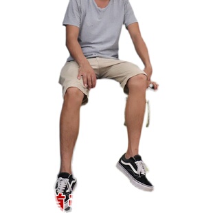 特重型吊码浴室柜悬空吊柜书桌电视柜橱柜壁挂码五金固定明装