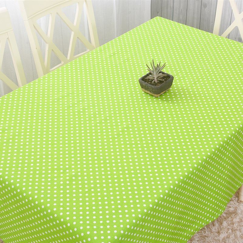 田园风加厚帆布餐桌布布艺台布客厅茶几布书桌盖布条纹棉麻长方形,居家布艺,桌布,淘宝优惠券,粉丝福利购,淘宝优惠卷