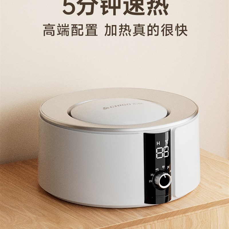 水暖电热毯单人人家用调温除螨垫孕婴用电褥子22