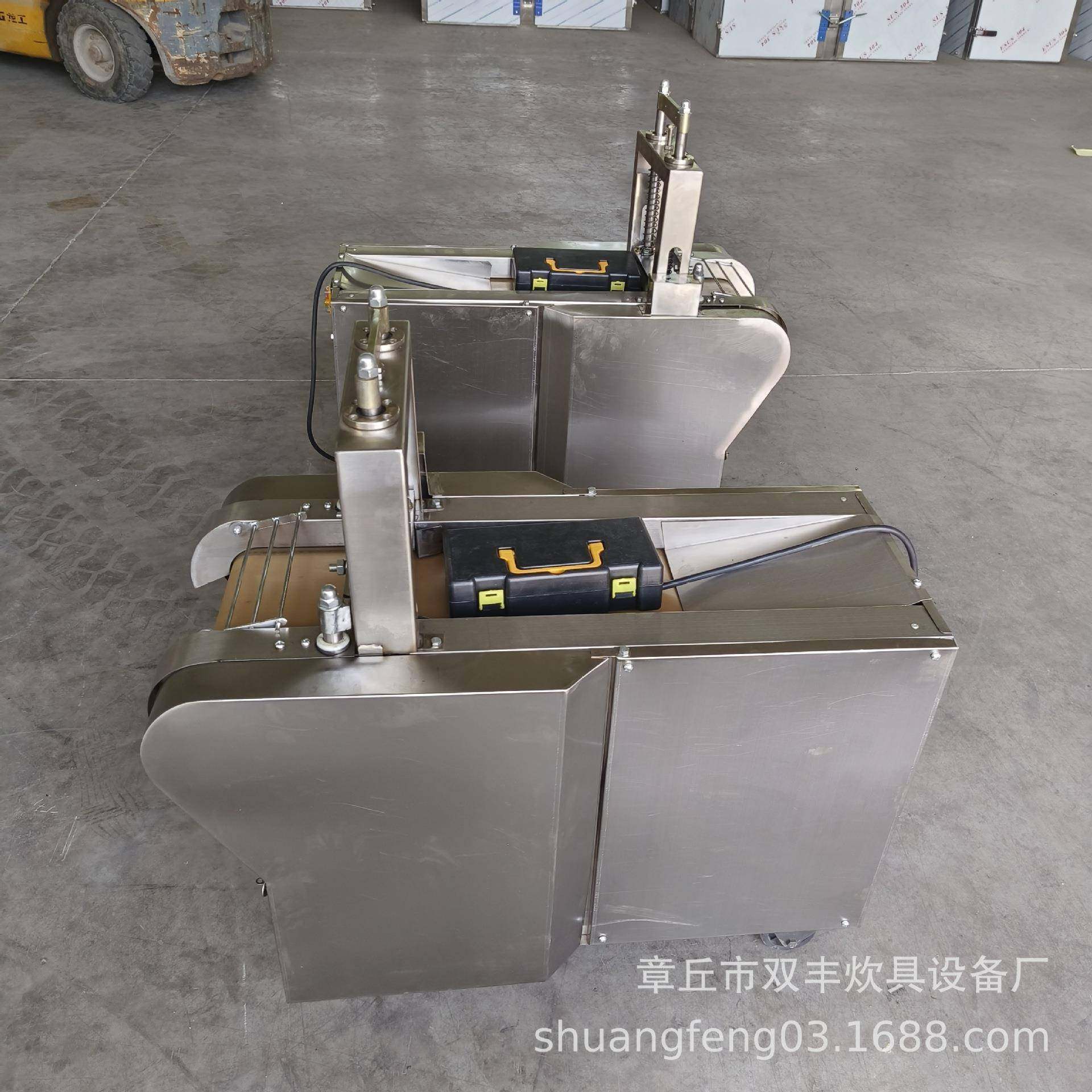 多功能电动商用食堂果蔬切丁设备 高速切割果脯切丁机厂家,清洗/食品/商业设备,果蔬加工设备,淘宝优惠券,粉丝福利购,淘宝优惠卷