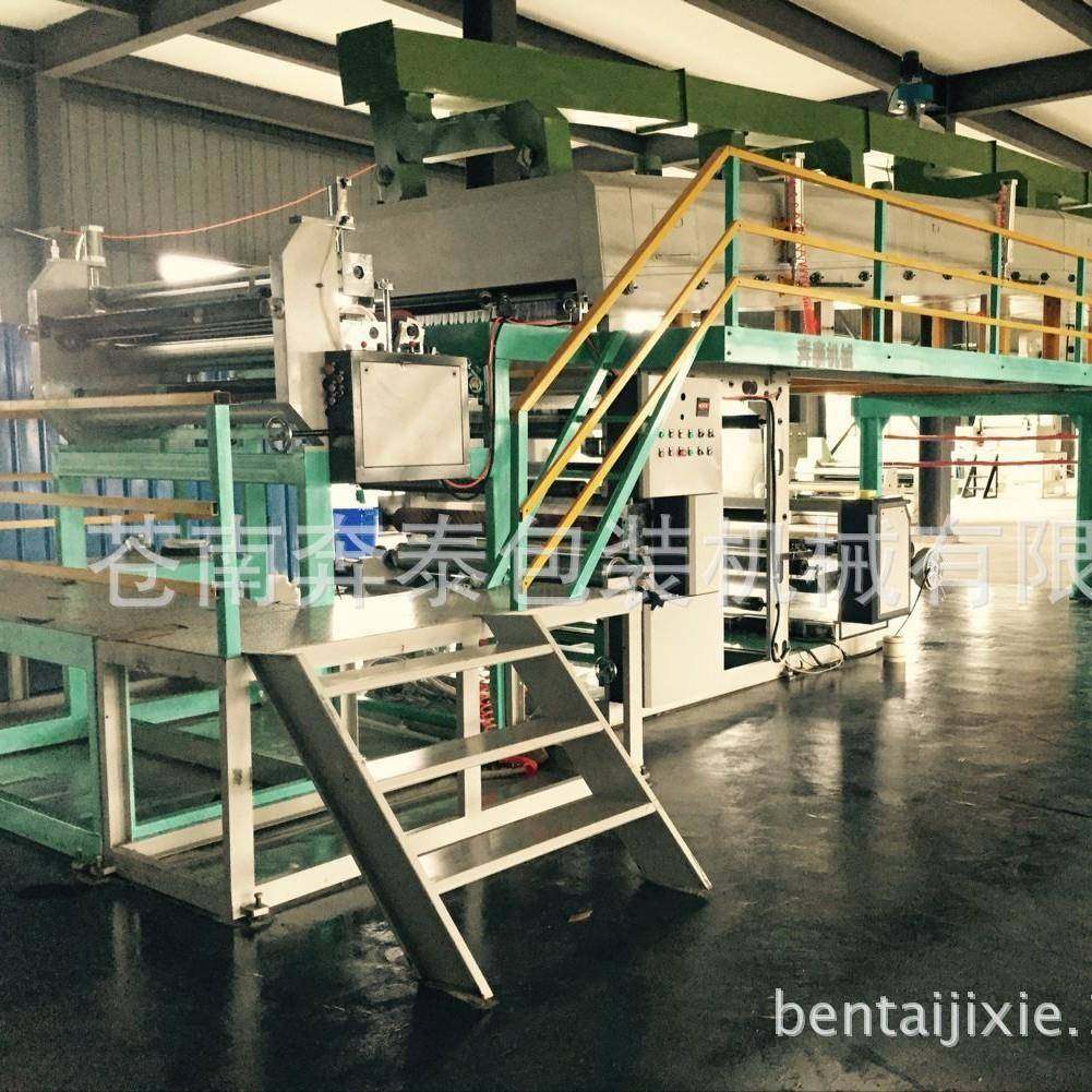 供应涂布机 电化铝涂布机PE膜涂布机 PVC涂布机,工业油品/胶粘/化学/实验室用品,涂布棒,淘宝优惠券,粉丝福利购,淘宝优惠卷