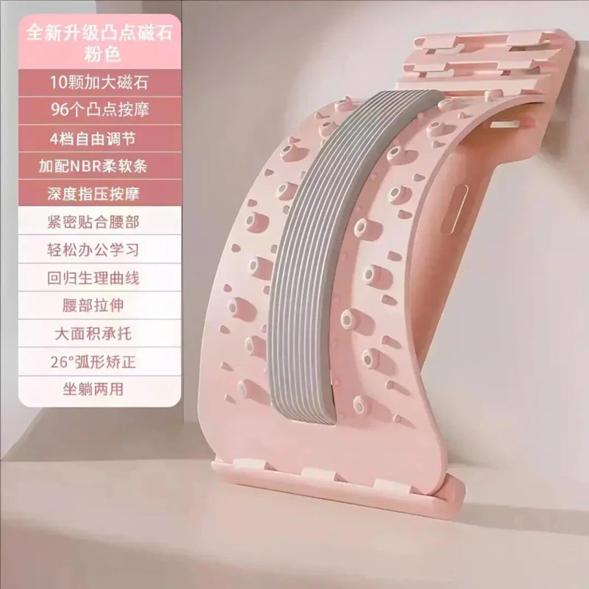 抖音同款轻奢高端之选