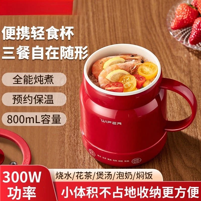 抖音高端品质轻奢欧货质选