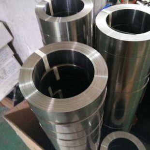 不锈钢 印染配件 壁纸机 印花 植绒机