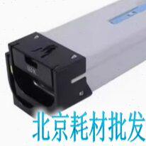 原装立思辰TL-3901/9341/9342/9340/9360cdn墨粉 粉仓 碳粉  粉盒
