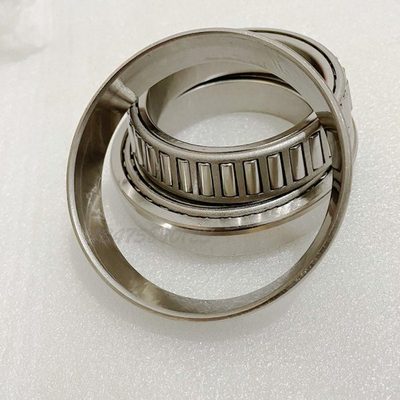 不锈钢轴承 S32004 32005 32006 32007 32008 32009 32010 32011