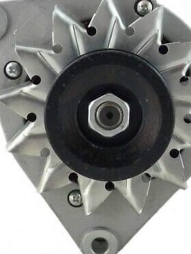 AAK4625发电机72735424发电机MG425发电机DEUTZ道依茨发电机