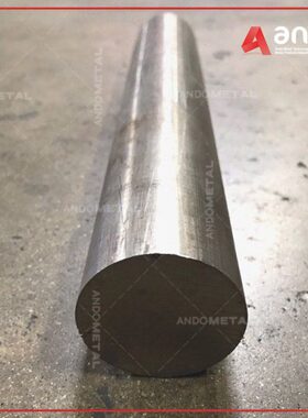 S31609不锈钢圆棒 圆钢 光圆 光棒 六角棒 黑皮棒 锻圆 锻方 扁钢