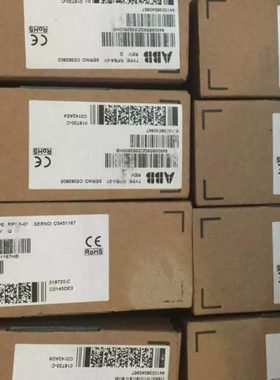 20-COMM-E AB  全新原装未开封 大量现货20-COMM-E  AB现货供应