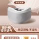 恒品防低头颈托颈椎颈部托护颈套脖套颈椎矫正器脖子颈托支撑围脖