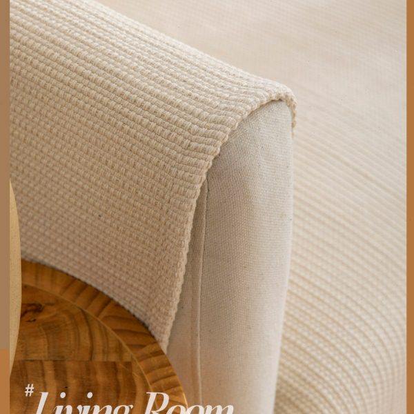 四季通用简约品质沙发垫子棉麻混纺靠背垫沙发巾现代居家坐垫,居家布艺,沙发垫,淘宝优惠券,粉丝福利购,淘宝优惠卷