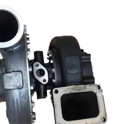 船用柴油发电机组潍柴6200涡轮增压器SJ170 SJ130 SJ150 SJ90船电