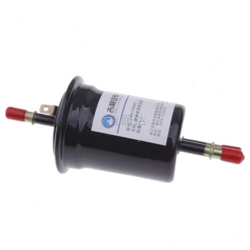 适配12-17款 帝豪百万 EC7 GC7海景远景DVVT CVVT 汽油滤芯清器格