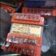 25va单相隔离控制变压器415转380变220v48v36v24v12伏10v