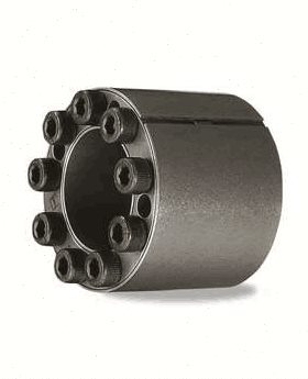 Tsubaki 胀紧套 PL050X080ADN  PL055X085ADN 胀紧套 ADN系列