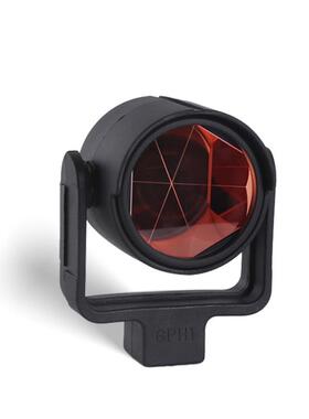 全站仪大棱镜GPH1圆棱镜GPR121棱镜头Leica高精度测量GPR111