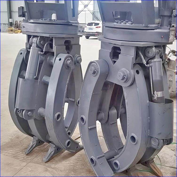 梁门式起重机0吨塔式起重机5吨旋转吊装起重机操作简单