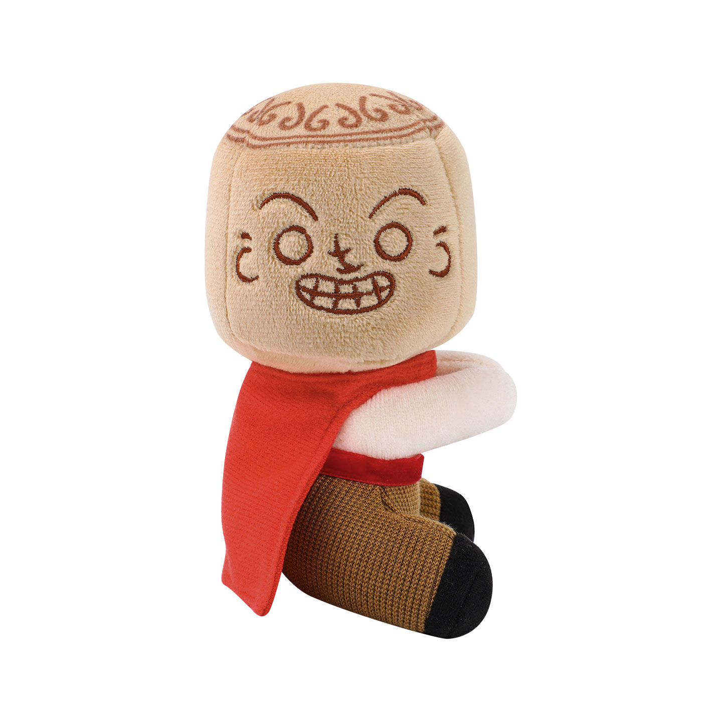 thumbnail for New product "Yan Yun Sixteen Sounds" Xiao 8 Magnetic Hug Plush Official Flagship Store Genuine Version