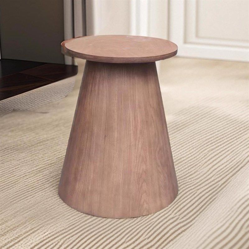 圆桌桌腿支架实木桌子腿餐桌大理石洞石底座复古大板茶桌桌腿,商业/办公家具,台脚台架/家具支架,淘宝优惠券,粉丝福利购,淘宝优惠卷