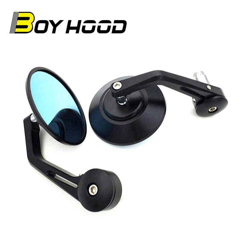 适用黑旗 金吉拉// 拿破仑 灰石/ 手把镜