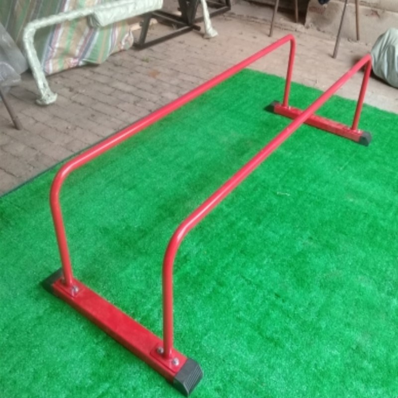 跑酷九件 爬行架 云梯平衡木感统训练器材 多种规格颜色尺寸