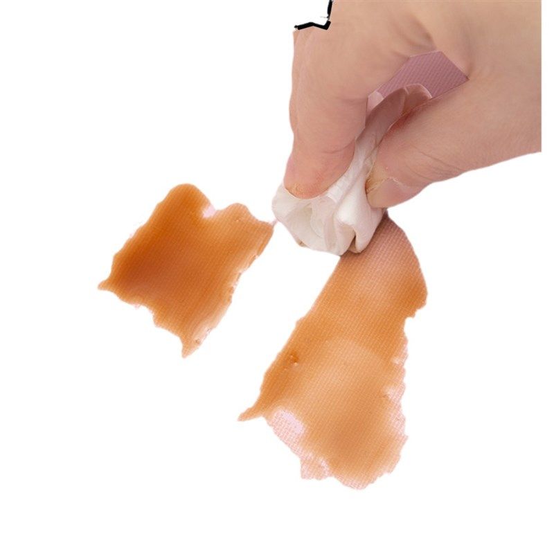 壁纸墙纸防水防潮自粘桌桌纸柜子翻新桌子桌面纸宿舍墙,家居饰品,涂鸦墙贴,淘宝优惠券,粉丝福利购,淘宝优惠卷