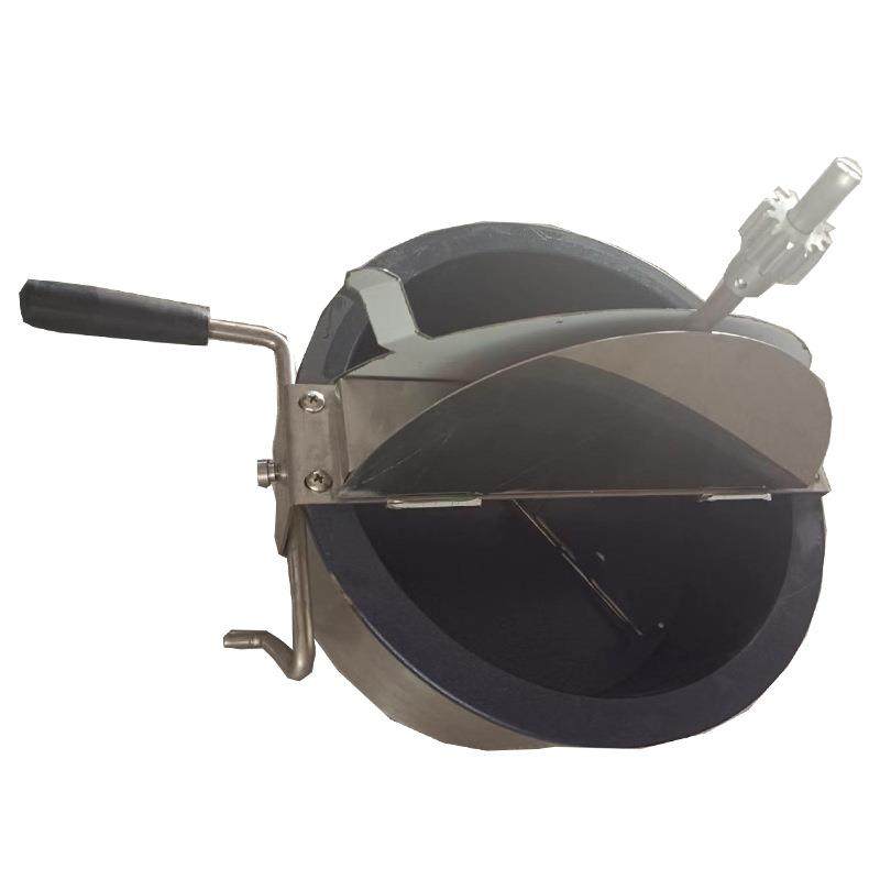 HOP25A24安士球形爆米花配件电影院KTV制作爆米花配件,清洗/食品/商业设备,其他食品加工设备,淘宝优惠券,粉丝福利购,淘宝优惠卷