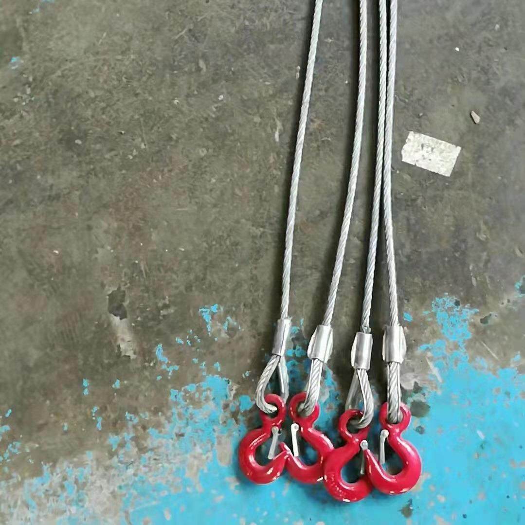 厂家直销彭水门式起重机,搬运/仓储/物流设备,其他起重搬运设备,淘宝优惠券,粉丝福利购,淘宝优惠卷