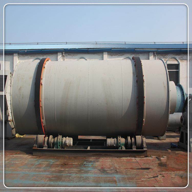 热卖烘干设备沙子河沙黄沙矿粉烘干机石英砂铁粉钙粉干燥机,畜牧/养殖物资,畜牧/养殖器械,淘宝优惠券,粉丝福利购,淘宝优惠卷