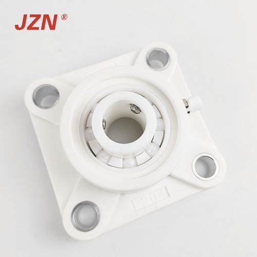 塑料固定座 陶瓷外球面轴承UF 2 2 2 2 27 2 29厂家