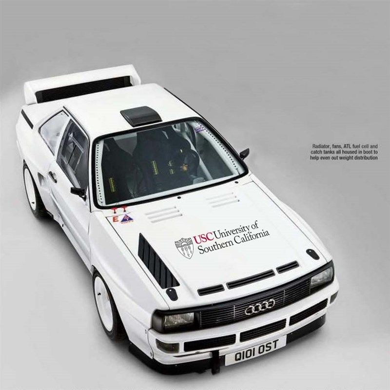 U南加州大学墙办公室玻璃纸装饰个性创意车咖啡店定制,家居饰品,文化墙贴,淘宝优惠券,粉丝福利购,淘宝优惠卷