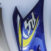 适用 侧盖边盖护板左盖外壳原厂