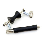 美产滑动变调夹民谣吉他电吉他移调变音夹夹子指弹