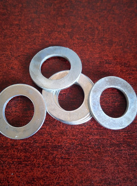 镀锌平垫圈 级平垫片 MMMMMMMMMMmm