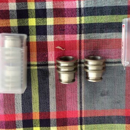 裁床磨刀石  磨刀砂轮  金刚石砂轮  电镀砂轮 裁床 对磨砂轮