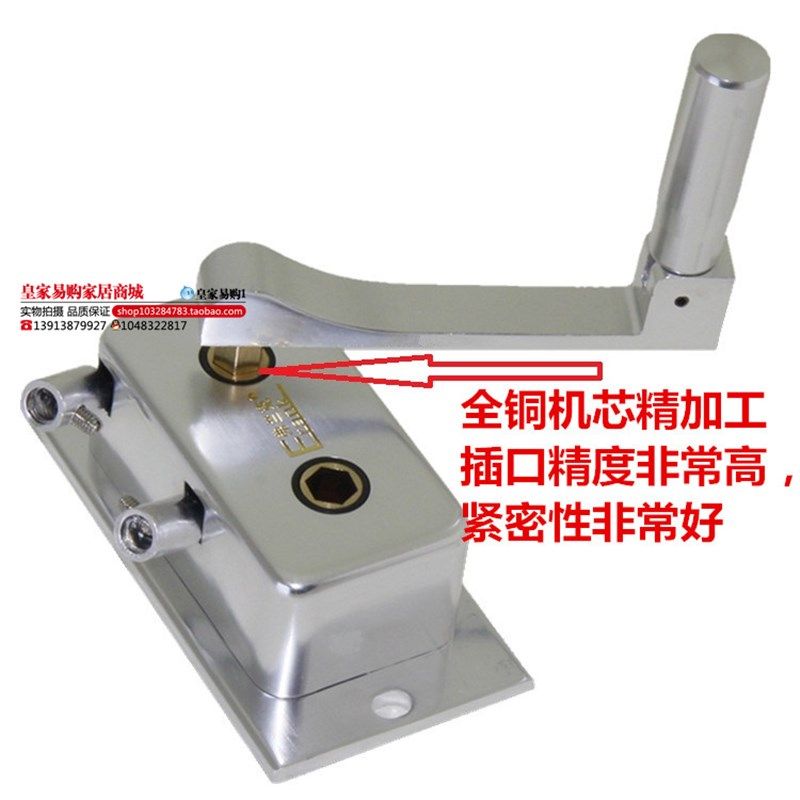 耐用新款杆晾衣架手摇器阳台晒衣架升降晾衣杆通用秒杀,收纳整理,置地/升降晾晒衣架,淘宝优惠券,粉丝福利购,淘宝优惠卷