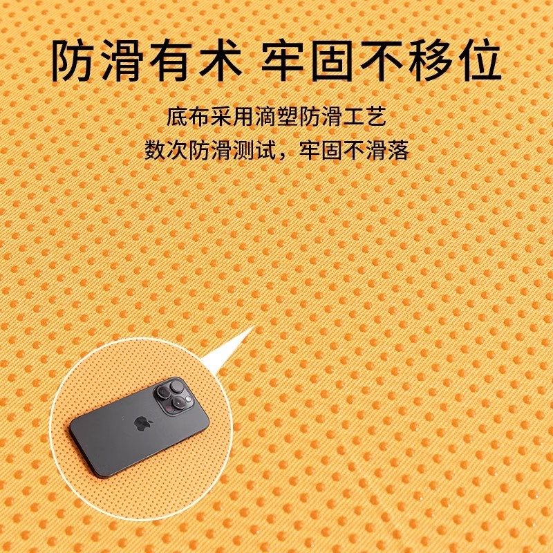 新坐垫记忆棉四季通用座垫加厚餐椅垫办公室久坐累屁垫,居家布艺,椅垫,淘宝优惠券,粉丝福利购,淘宝优惠卷