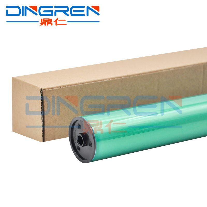 适用 震旦 D C285 C8 C C28 C C2 C25 C288 C8 鼓芯 感光单鼓