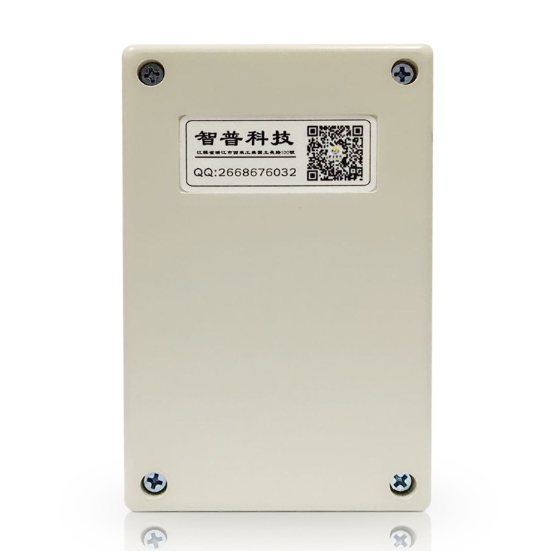 22年新规驾校科目三电子路考仪模拟器语音播报器路训教练通练车