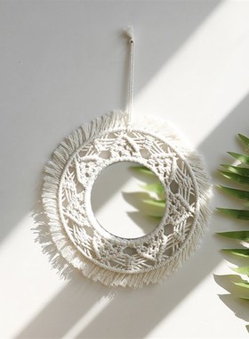 oo io Do Wll  n Wll io fo fi Do