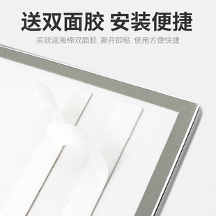 压力容器压力管道管理制度使用交接班安全使用及检查安全操作规程