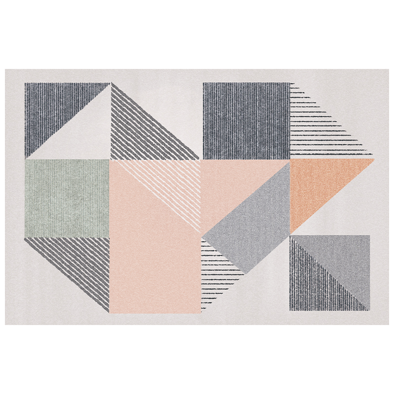 入户门地垫大门门口脚踏垫进门门垫家用玄关地毯防滑可裁剪高端