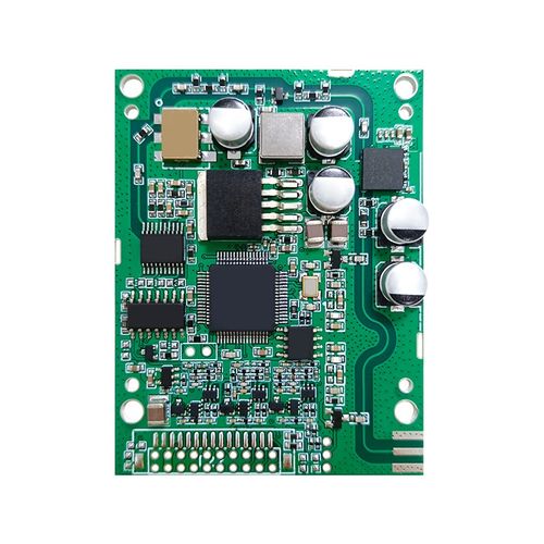 fid读写器模块 超高频模块  远距离 高功率 小模块 适配各种天线