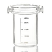 灿博养生壶水煮壶灿博L燕窝壶炖盅燕窝机炖盅灿博DFH