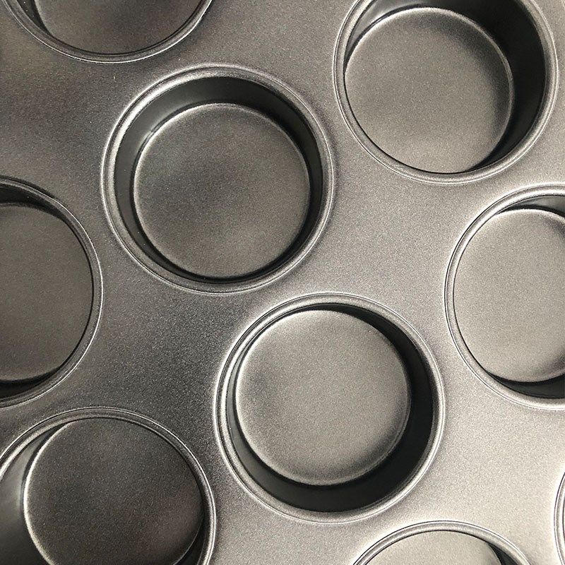 连圆形蛋月烧拔丝鸡模具商用沾改良烤盘脆皮无水纸托,厨房/烹饪用具,烘焙模具,淘宝优惠券,粉丝福利购,淘宝优惠卷