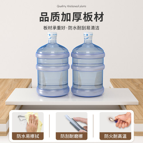 折叠升降床边小桌子家用学习书桌卧室办公飘窗宿舍学生笔记型电脑