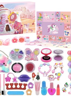 Doion hi oundown ln lind o  D