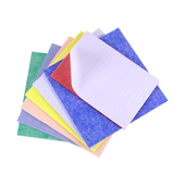 聚酯纤维吸音板自带背胶自粘墙面装 饰天环保阻燃幼儿园琴房墙