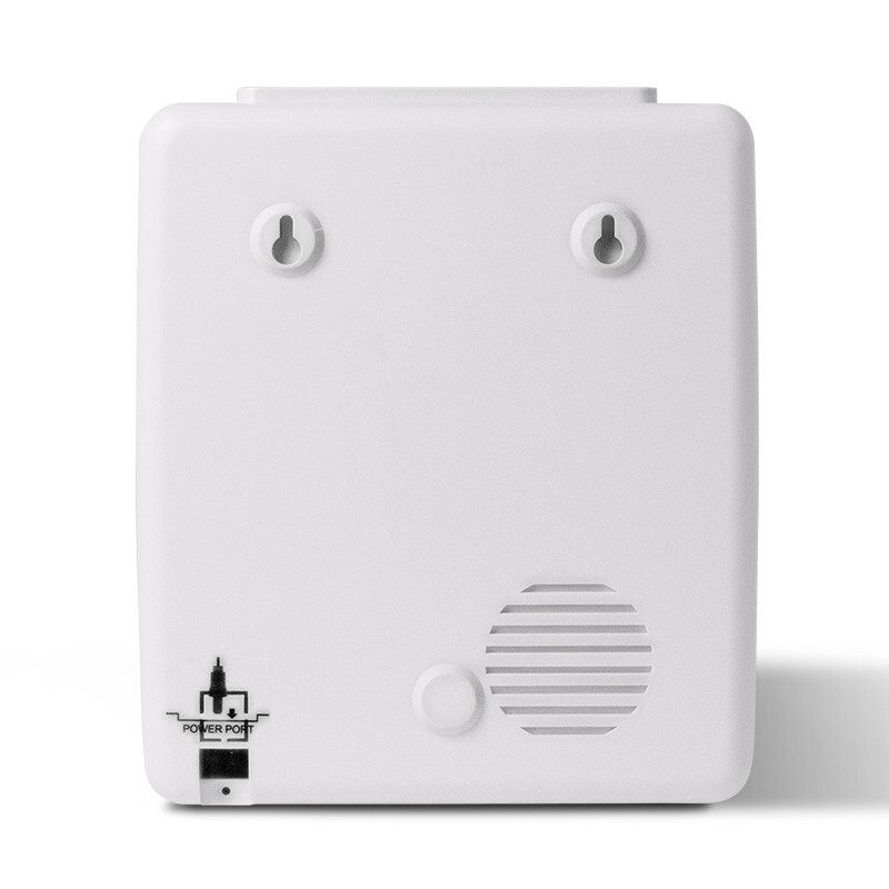 新蜜考勤打卡纸卡考勤打卡钟纸卡式员工上下班签到器