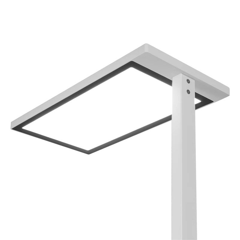 贝尼尔护眼落地灯自然光儿童学习灯书房钢琴灯阅读全光谱落地灯,家装灯饰光源,落地护眼灯,淘宝优惠券,粉丝福利购,淘宝优惠卷